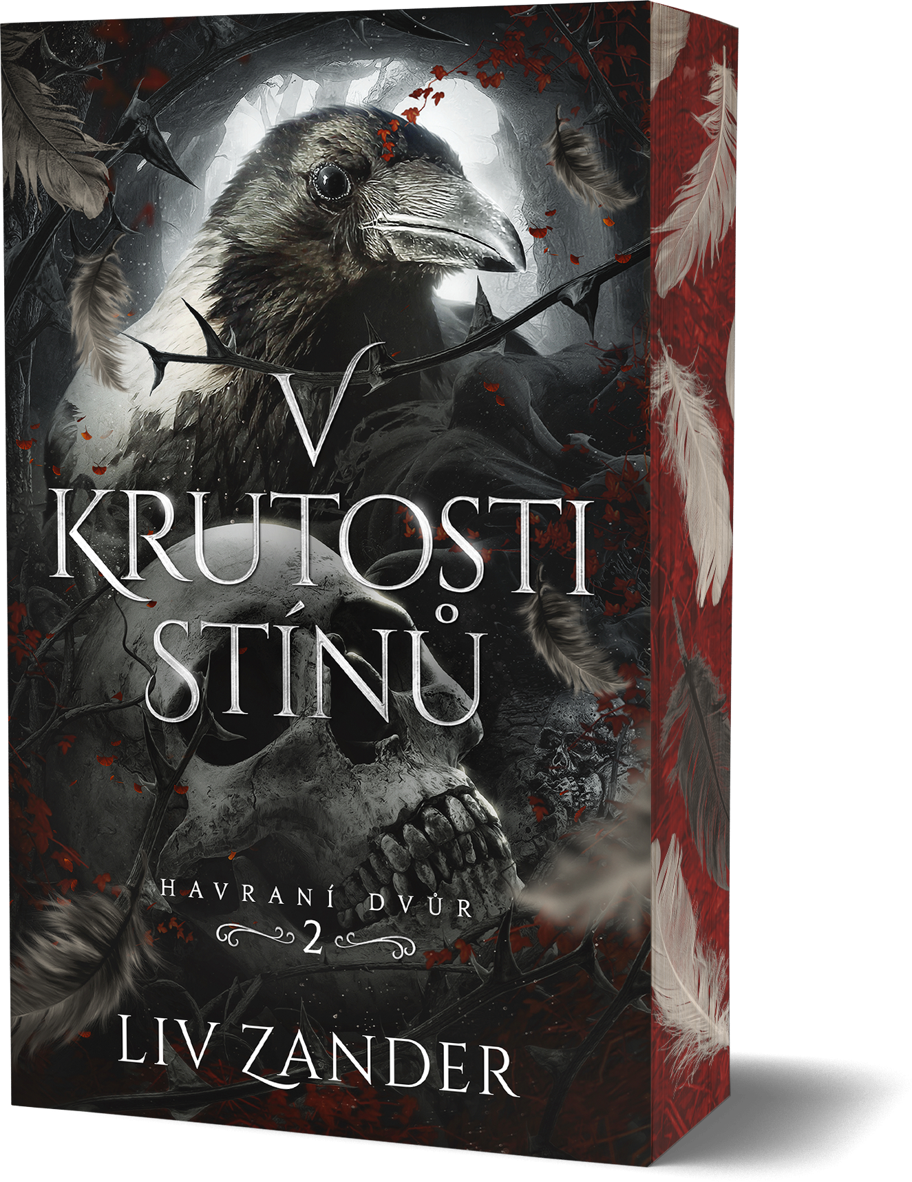 mockup-knihy-Havrani-2-s-orizkou (1)